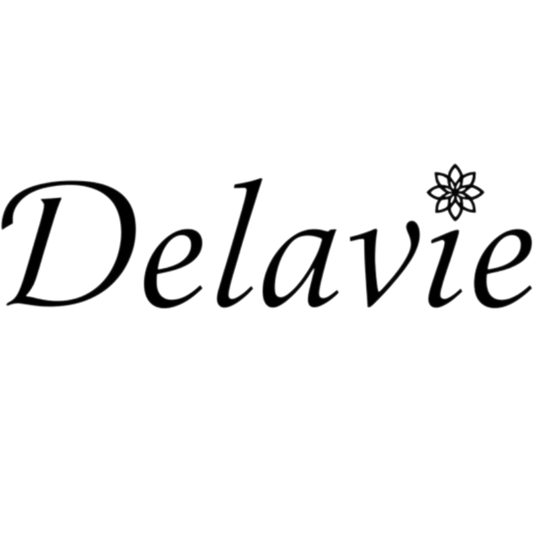 DELAVIE